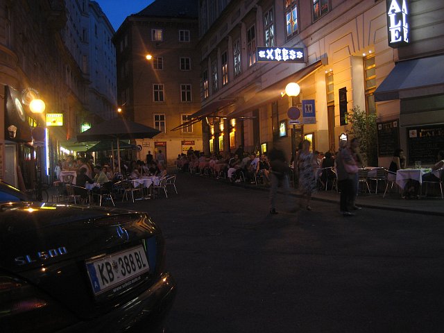 179 - Vienna 2007
